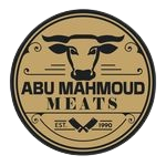 ABU MAHMOUD MEATS